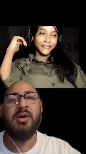 ضحايا ظروف .. | Ali Said - علي سعيد