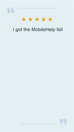 MobileHelp on Instagram: "💚"