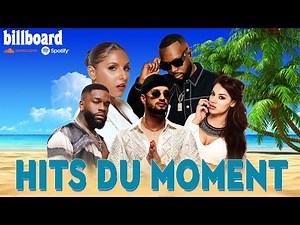 Musique Qui Bouge 2025 🎶 Les Plus Belles Chansons d'Été 2025 || Chanson Francaise 2025 Nouveauté