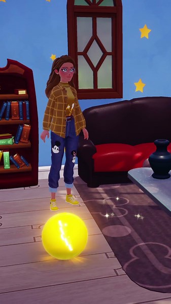 Disney Dreamlight Valley - Memory Mania Event Reveal | The Lucky Dragon Update