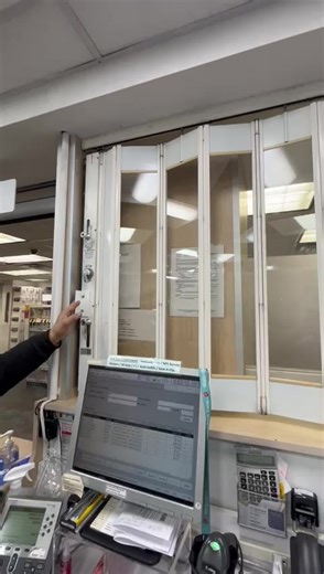 Enhance your security with City Gates’ simple solutions tailored for every situation! Whether you have large openings or small, we are your number one source to safeguard your inventory. Our innovative gate systems offer robust protection without compromising accessibility, ensuring peace of mind for your business. From warehouses to retail spaces, our customizable options fit any need, allowing you to focus on what matters most—growing your business. Don’t wait until it’s too late; invest in se