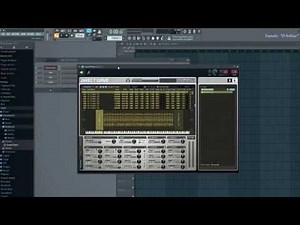 FL Studio Midi Controller or Keyword plays only one key/note (Fixed)