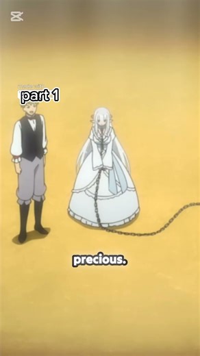 An.Archdemons.Dilemma.How.to.Love.Your.Elf.Bride S1 E1 Part1