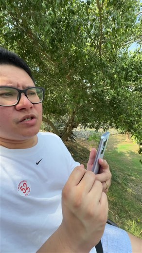 7.9K reactions · 185 shares | redmi Note 13 Pro+ 5G - Super Stable! | Unbox Diaries - Vince Domingo | Facebook