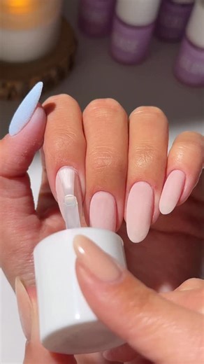 💫 Starry nails inspo 💫 Bold, shiny and out of this world — because your mani deserves to sparkle like the night sky 🌌💙 Would you rock this star-studded look? ⭐ #Glamrdip #StarryNails #BlueNails #NailInspo #NailGoals #GalaxyVibes #GlamrdipGirls | GLAMRDiP