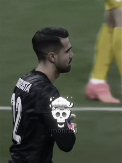 When You See Your Captain Cry☠️