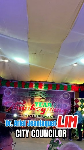 Headquarters 547th Engineer ''AGILA'' Battalion 54th Engineer Brigade, Philippine Army YEAR END THANKS GIVING🎄🎉🎁❤️ #DocArielLim DISCLAIMER: No copyright infringement intended.I do not own the audio in this video. They belong to their rightful owners. | Dr. Ariel Jeanjaquet Lim
