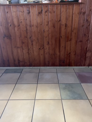 3.1K views · 32 reactions | Have a Dorky day everyone! #DorkLife #DorkysBBQ | Dorky's BBQ | Facebook