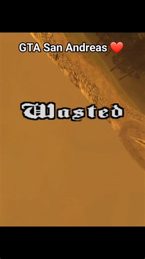 10K views · 166 reactions | #gtasanandreas #gta #gtaviral #gtaedits #gtasan #GTARP #gtamods #grandtheftauto #gtasa #gtamemes | Gamer Baixa Renda | Facebook