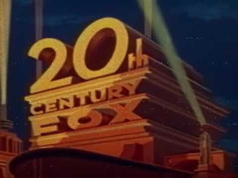 ThrillerMax Intro (R)/20th Century Fox (2004/1978)