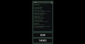 Baixar & Jogar Computer Hack Prank Simulator no PC & Mac (Emulador)