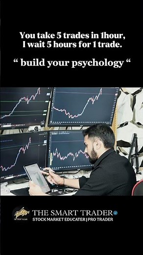 📈🧠💯. #viral #trending #forextrading #trading ‪@thesmarttraderlive‬