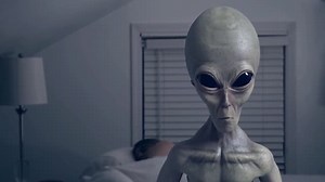 Alien Strange: UFO/UAP Encounters on the Moon and Beyond S01:E02 - Strange Communications