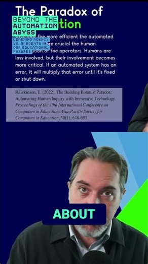 AI Airport Chaos: When Tech Fails, Panic Ensues! #shorts