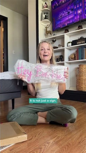 Light Up Your Space With Custom Neon Signs | Neon Signs Now