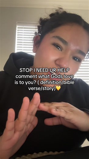 adaly🌺 (@getreadywadaly)’s video of bible verse