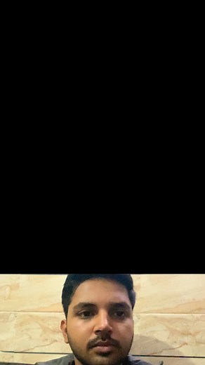 Fix that with this exercise ✅ #fitness #fitnesslife #fitnessgoals #fitnessmodel #fitnessjourney #fitnessmotivation #gym #gymlife #gymrat #gymtime #GymTok #bodybuilding #bodybuildingmotivation #bodybuildinglifestyle #bodybuildingtips #bodybuilder #workout #workouttips #workoutmotivation #workoutfit #workoutday #workoutroutine #healthcare #healthylifestyle #healthyliving #healthylife #healthy #health #athlete #viralreels #trending #excercise #excercisedaily #excersice #reels #reelsvideo #reelsvira