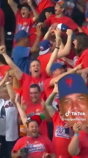 Bartolo Colon's Historic Home Run: MLB's Greatest Moment?