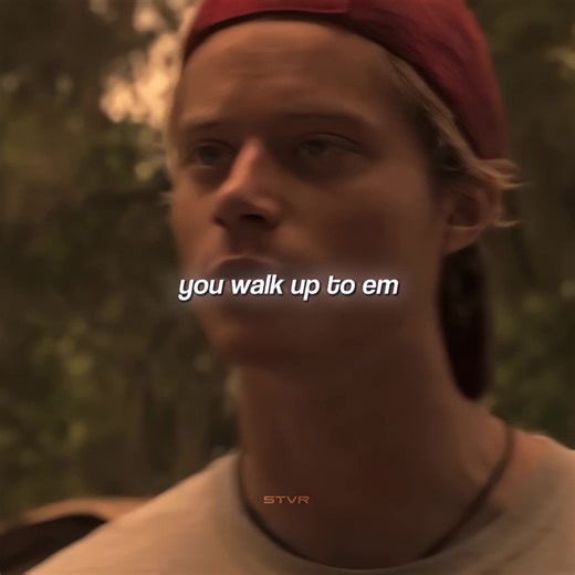 Creating Engaging Outros for Video Content