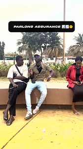 Math mes vidéos on Reels