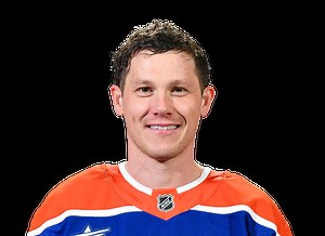 Jeff Skinner News - ESPN