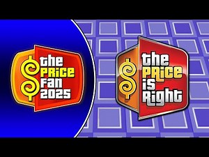 BigJon's TPIR Remake: Earth Day 2014