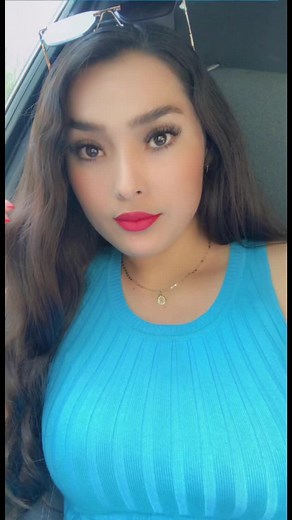 Videos de Joana Duarte (@joanaduartep21) con “sonido original - ᴠɪʟʟᴀ ᴘʀᴏᴍᴏᴛɪᴏɴ ᴍᴜsɪᴄ”