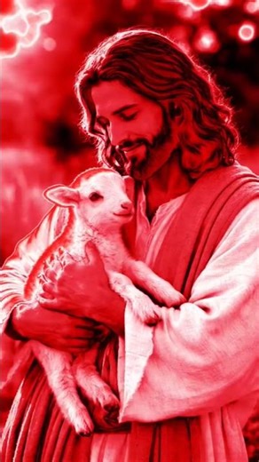 "Jesus Christ Beautiful Short Video" #jesus #jesuschrist #bibleverse #god #faith #prayer