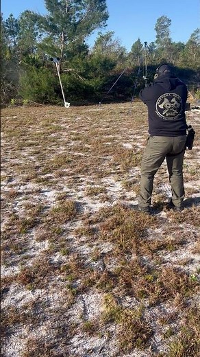 💥 Steel Targets on the X1 Plus? Yes, You Can!