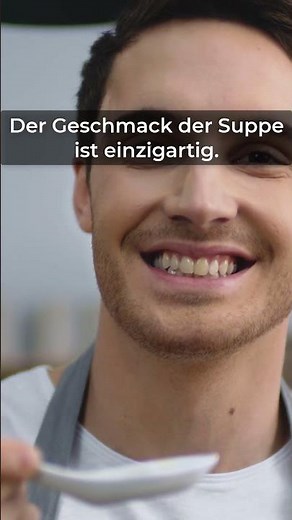 Taste | Dictionary ⭐⭐⭐⭐⭐ Learn German