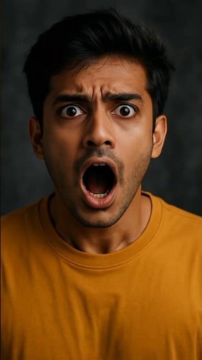 DIGIPIN Kya Hai? India Ka Naya Address System 🔥