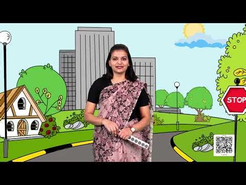 NCERT Class 1 Maths Chapter How Many Ep 3