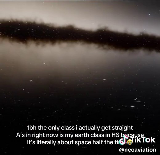 Space Engine FAQ: Game Insights and Answers