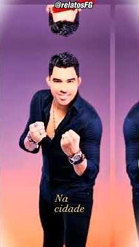 👉 Gabriel Diniz: The Story and Tragedy of the Singer Behind “Jenifer” | FG Historical Accounts