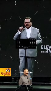 76K views · 1.9K reactions | 핊ℙ픹 - 핋ℍ피 핃피픾피ℕ픻 ❤ #spb #spblive #SPBalu #spbalasubramaniam #spbsongs | Kalaalaya Online | Facebook