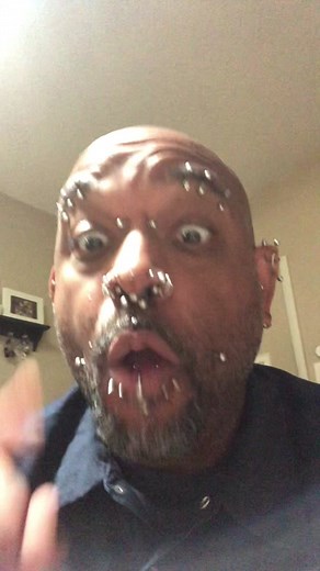 Experience Club Vibes with DJ Raw Base at SandbarVB in Virginia Beach