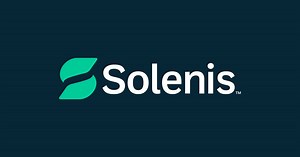 Solutions for Geothermal Power Plants | Solenis