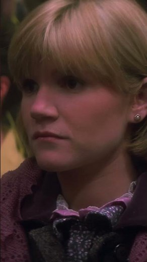 St. Elmo's Fire 1985 Soundtrack #80s #80smusic #shorts