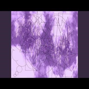 its alright, its okay