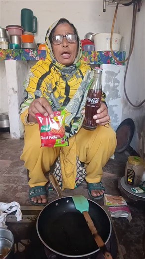 Happydesifamily8 on Instagram: "#vlog #viral #happydesifamily8 #foryou #dailyroutine"