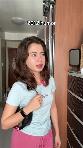 Understanding 2012 Humor: A Filipino Rage-Baiter