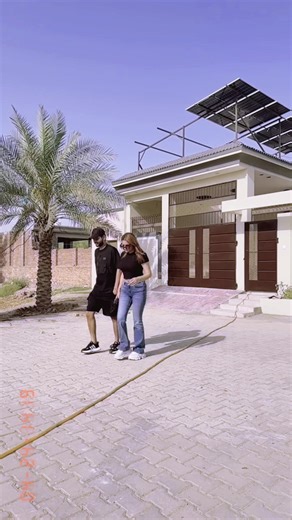 Exploring Areeba's Viral Music Hit