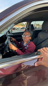 1.6M views · 22K reactions | Kids just wanted candy  This original video was produced by Network Media and Penny Wiggins | Lights Camera Action | Facebook