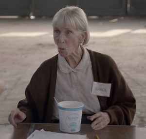 When Abbi met Garol. #ComedyTBT | Comedy Central