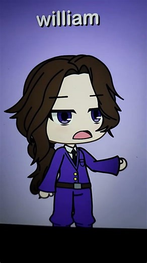 Past Afton Family vs Future Afton family sing?!😱