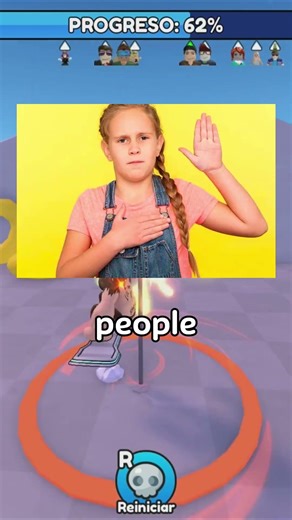 What Your Favorite Color Says About You 🎨 #roblox #rblx