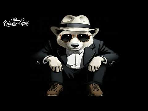 Ben Bohmer - Monolink - Jerro - Matt Fax - P.O.S. - Le Youth - CEAUS - Scorz (Omer Gigi Set)