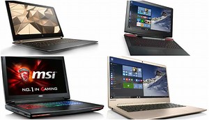 5 best laptops of 2016 | Digit