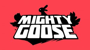 1.4K views · 15 reactions | There is certainly fowl play involved here... Now this is the type of indie game I can dig into! Follow Mighty Goose here: https://blastmode.games/ #MightyGoose #Blastmode | MMO Culture | Facebook