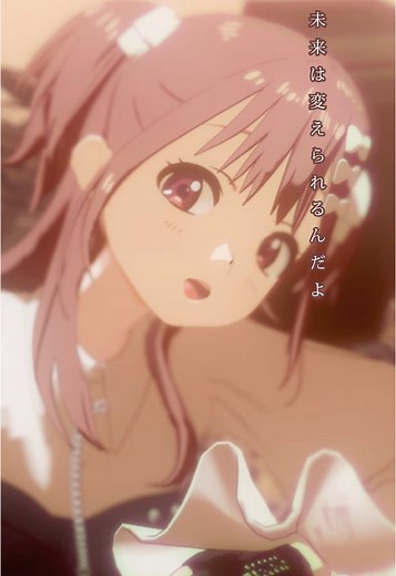 22/7「#ロックは死なない」 📲デジタル先行配信中🎧 https://227.lnk.to/RockhaShinanai music video ▶︎▷ https://youtu.be/r-UKTpVMZfs 『#不遇職【#鑑定士】が実は最強だった』 EDテーマソング #ナナニジ ∽∽∽∽∽∽∽∽∽∽∽∽∽∽∽ 🃏『22/7 Spring Tour 2025〜Casino Party!!〜』開催決定❣️ 今回のテーマはカジノパーティー！どんなパーティーになるのかお楽しみに！💃 🎟️只今チケット一般発売中.· 詳細は22/7公式X、HPまで！ https://nanabunnonijyuuni-mobile.com/s/n110/news/detail/10780?ima=2938 【公演会場・日時】 ＜大阪＞ 会場：Zepp Namba(OSAKA) 日程：2025年3月2日(日) 開場16:45／開演17:30 ＜仙台＞ 会場：SENDAI GIGS 日程：2025年3月23日(日) 開場16:15／開演17:00 ＜愛知＞ 会場：Zepp Nagoya 日程：2025